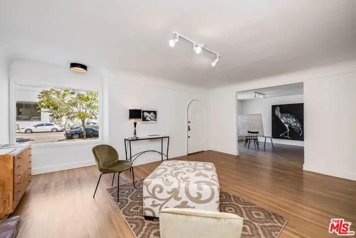 712 S Citrus Avenue, Los Angeles, California 90036 — photo 4