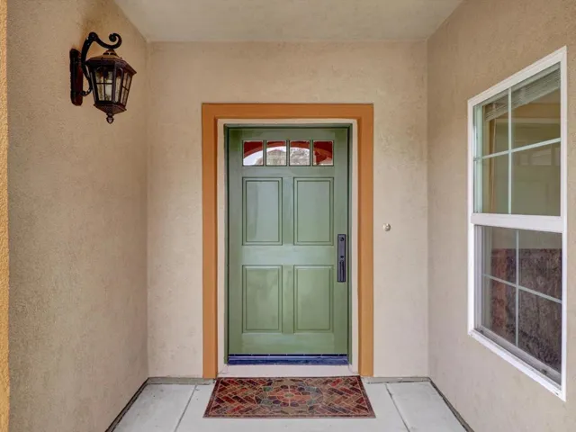 74106 Manana Drive, 29 Palms, California 92277 — photo 5