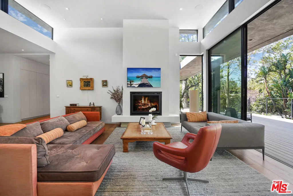 6254 Busch Drive, Malibu, California 90265 — photo 5