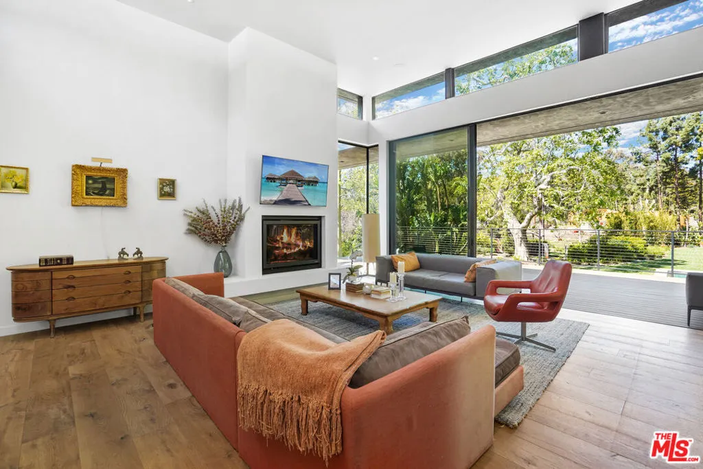6254 Busch Drive, Malibu, California 90265 — photo 4