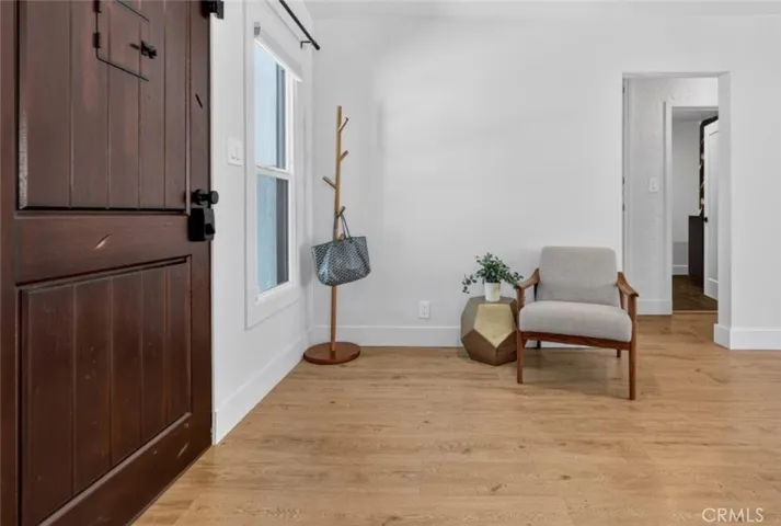 10617 Vanora Drive, Sun Valley, California 91040 — photo 5