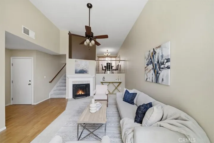 5455 Sylmar 1402, Sherman Oaks, California 91401 — photo 4