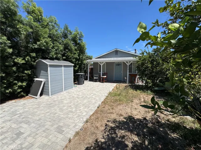 1454 N Clybourn Avenue, Burbank, California 91505 — photo 4