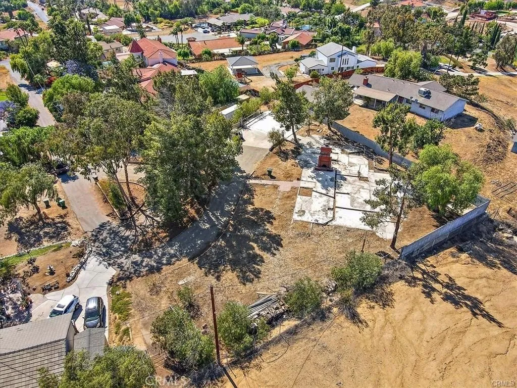 7800 View, Corona, California 92881 — photo 4