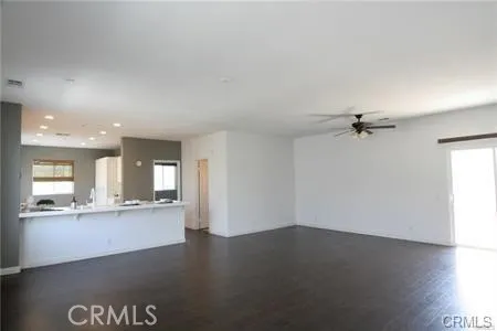 15788 Agave Avenue, Chino, California 91708 — photo 4
