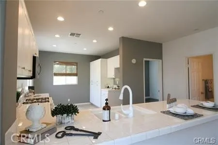 15788 Agave Avenue, Chino, California 91708 — photo 5