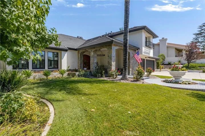 408 Edgemont Drive, Redlands, California 92373 — photo 5