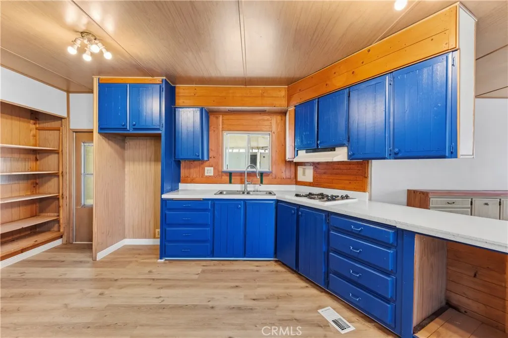 26050 Sultanas, Homeland, California 92548 — photo 4