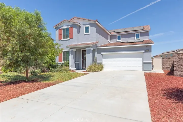 29517 Summerly, Lake Elsinore, California 92530 — photo 5