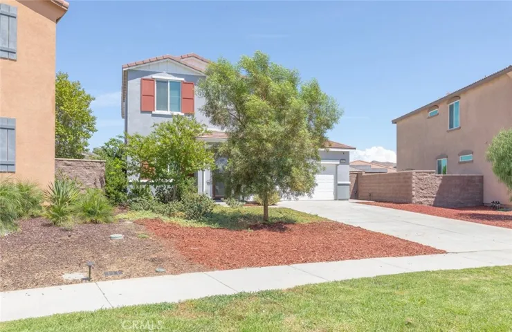 29517 Summerly, Lake Elsinore, California 92530 — photo 4