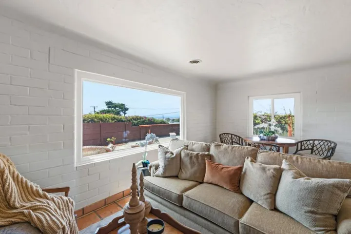1494 Darwin Street, Seaside, California 93955 — photo 5