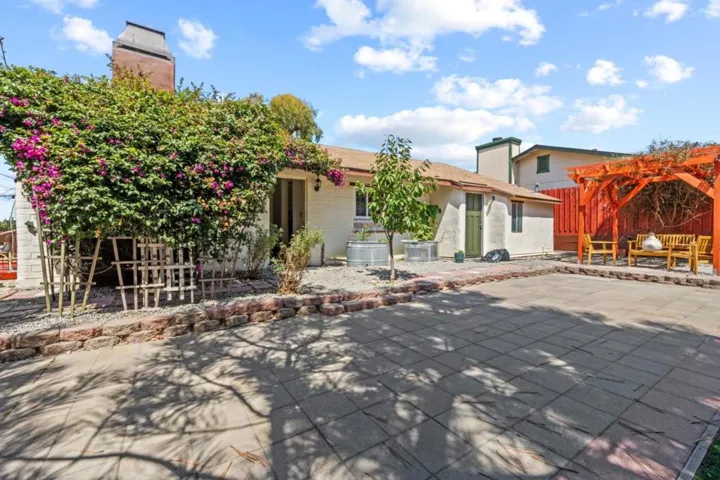 1494 Darwin Street, Seaside, California 93955 — photo 4
