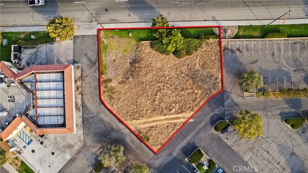 940 Bloomington, Bloomington, California 92316 — photo 4