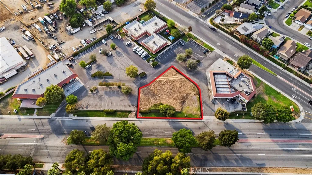 940 Bloomington, Bloomington, California 92316 — photo 5