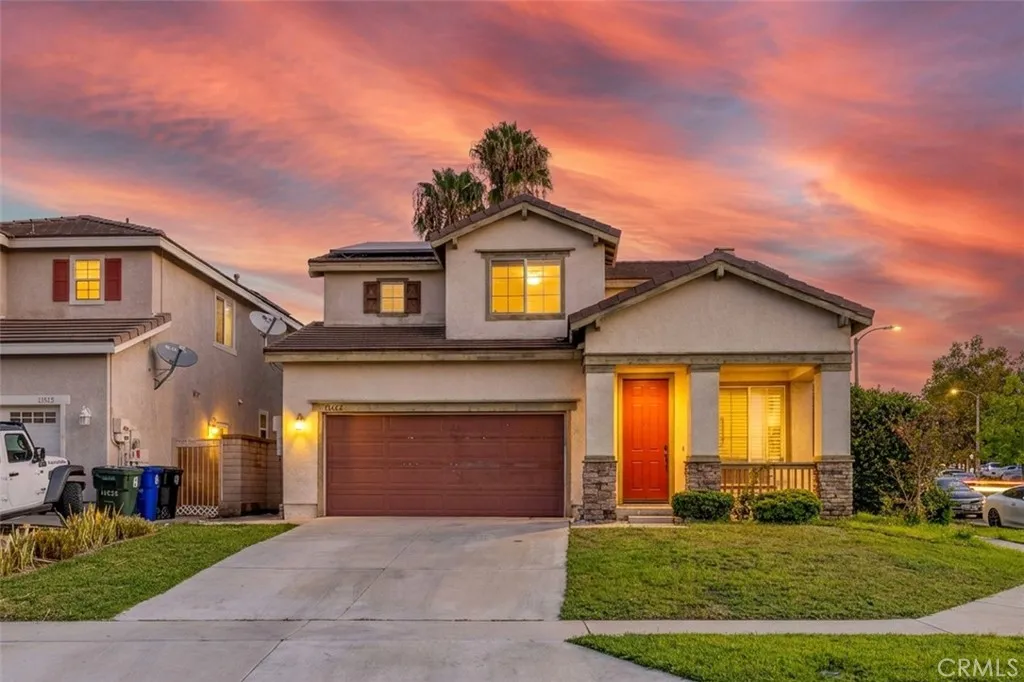 11522 Fallingstar Ct