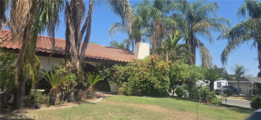6300 Devon, Bakersfield, California 93309 — photo 5