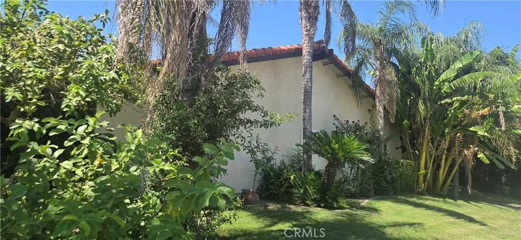 6300 Devon, Bakersfield, California 93309 — photo 4
