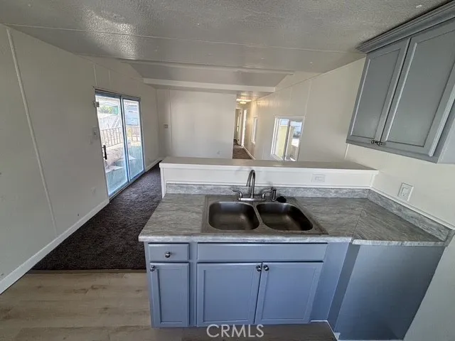 4849 Peck Road 19, El Monte, California 91732 — photo 5