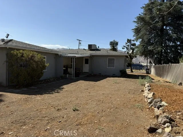 1425 W Hays, Banning, California 92220 — photo 4