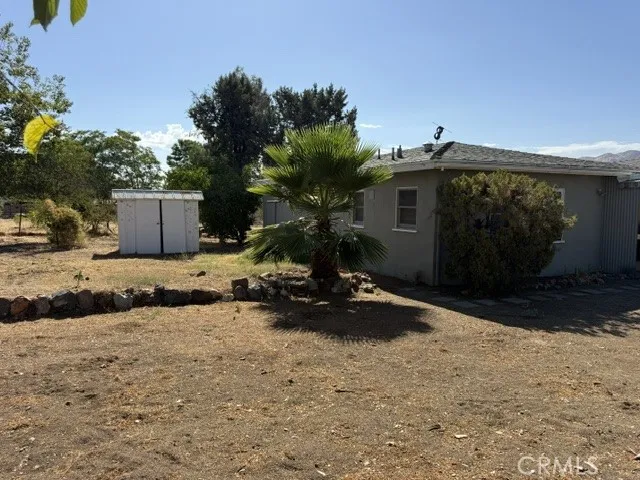 1425 W Hays, Banning, California 92220 — photo 5