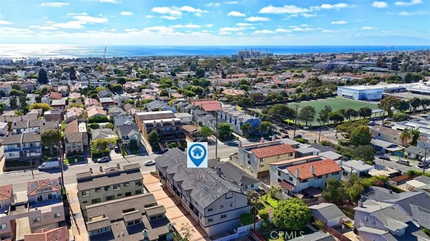 110 S Prospect Avenue 6, Redondo Beach, California 90277 — photo 5
