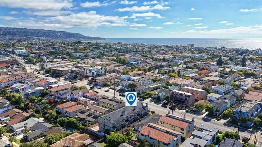 110 S Prospect Avenue 6, Redondo Beach, California 90277 — photo 4