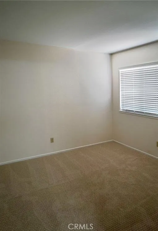 375 N Fawnwood Lane, Orange, California 92869 — photo 5