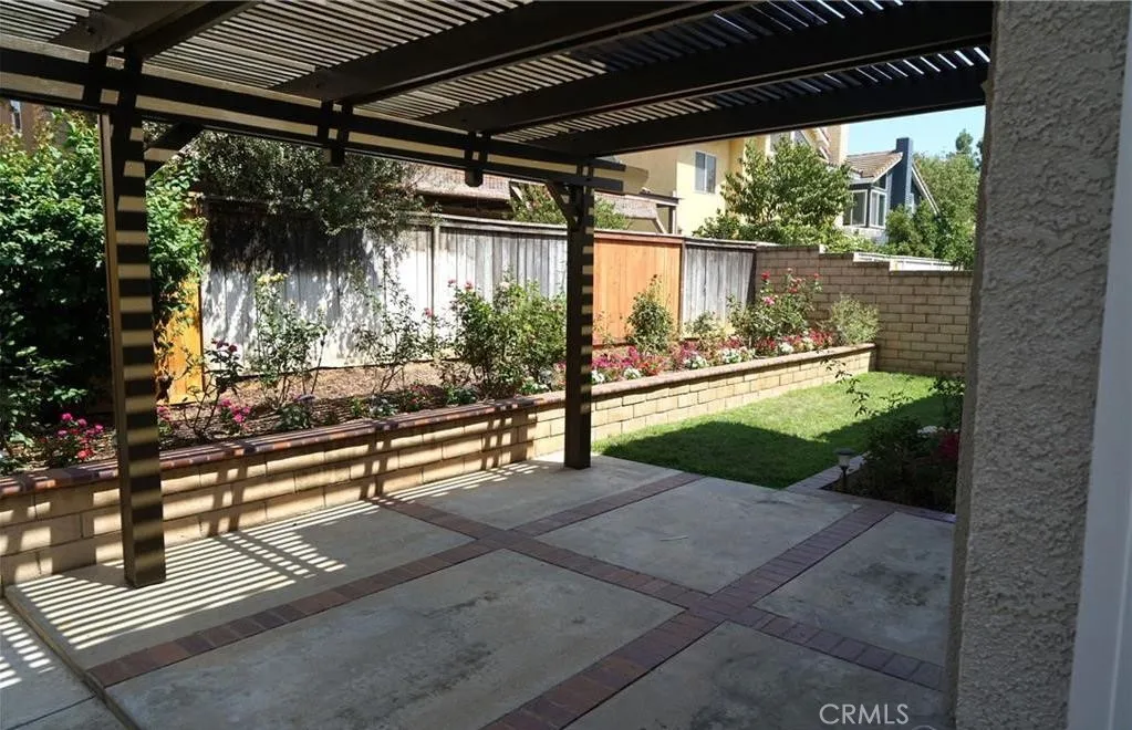 375 N Fawnwood Lane, Orange, California 92869 — photo 4