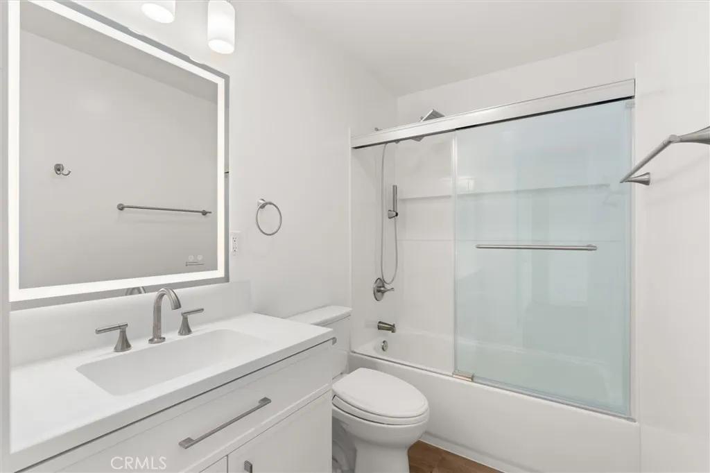 primary Suite Bath #1 primary Suite Bath #1