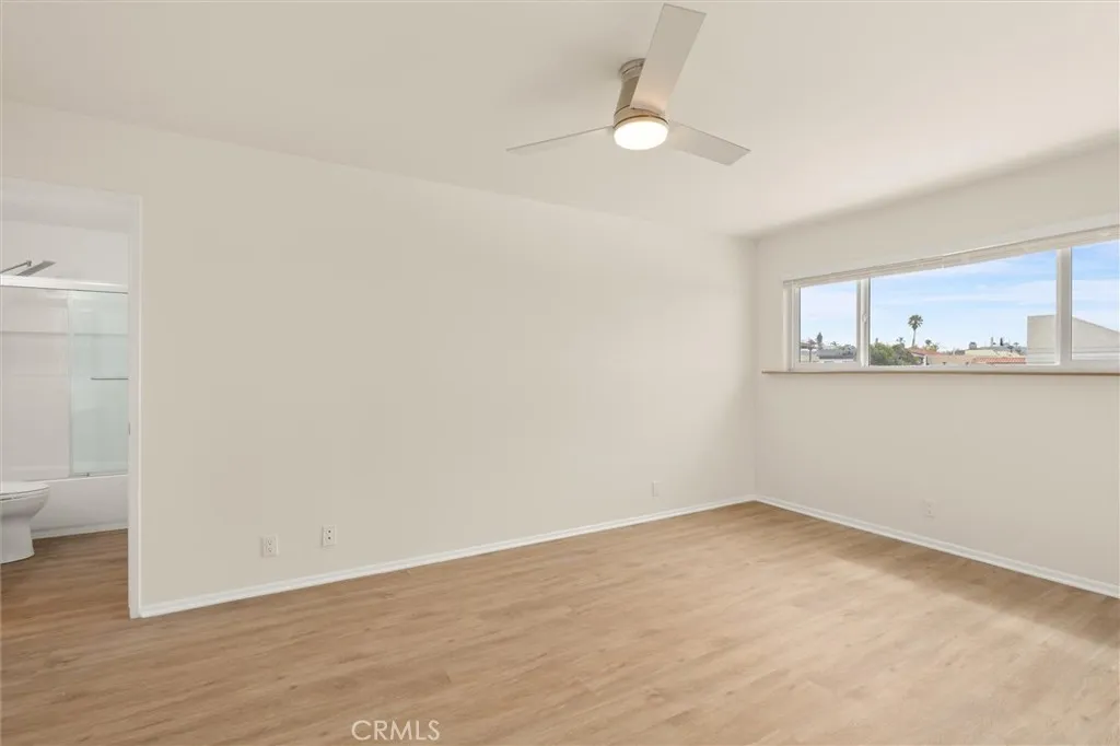 Primary Suite Primary Suite