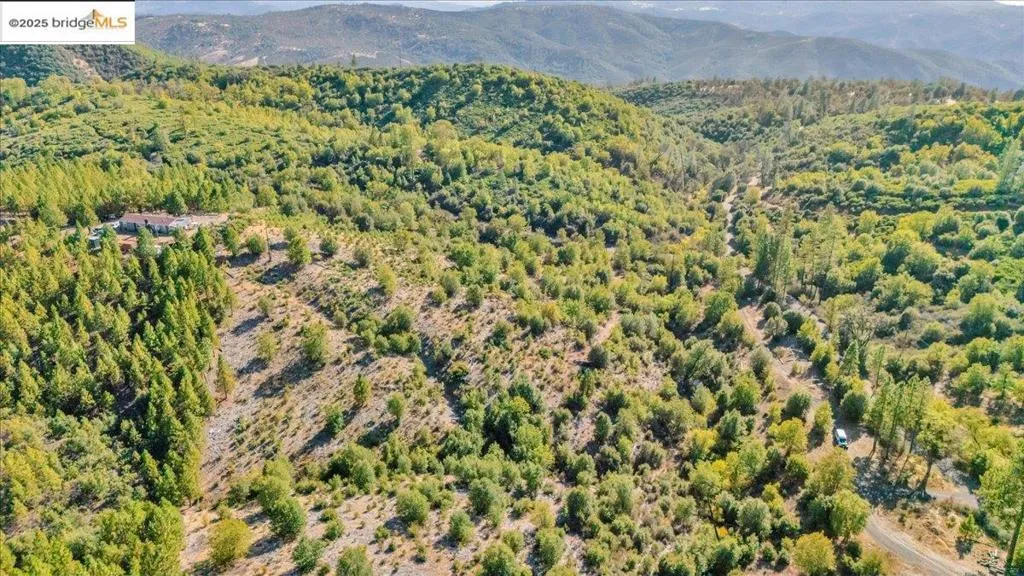 00 Jackass Creek Rd, Groveland, California 95321 — photo 4