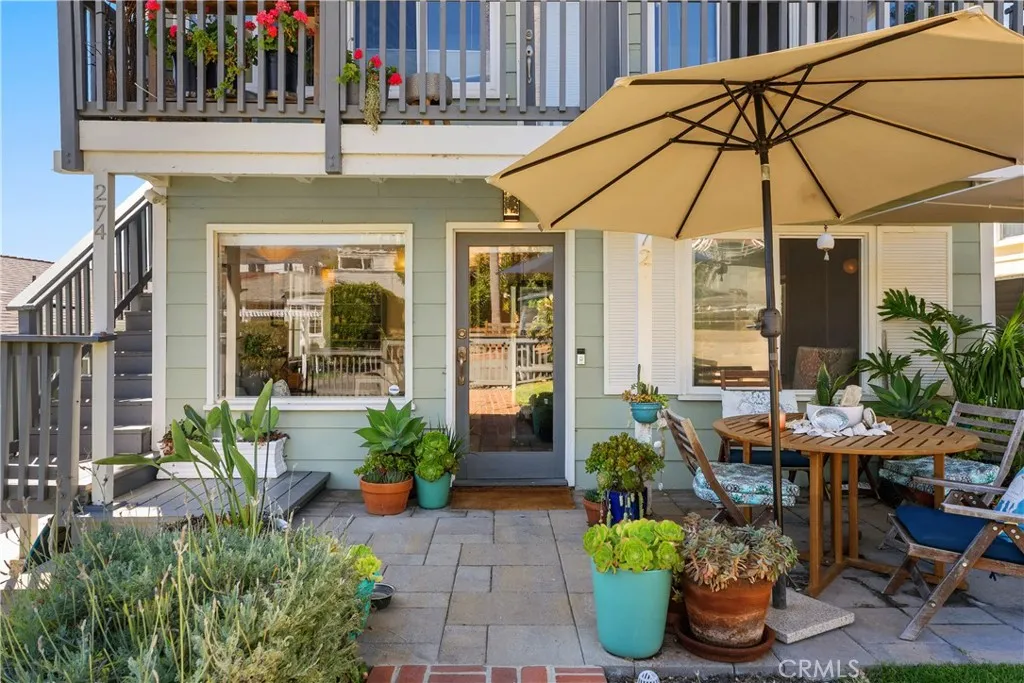 272 Beverly, Laguna Beach, California 92651 — photo 4