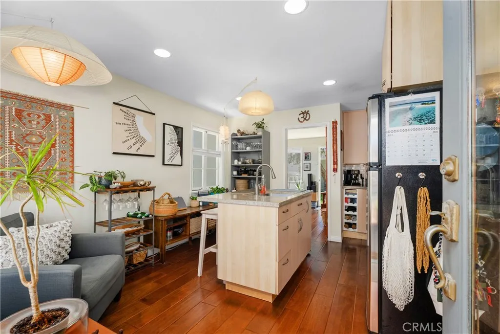 272 Beverly, Laguna Beach, California 92651 — photo 5