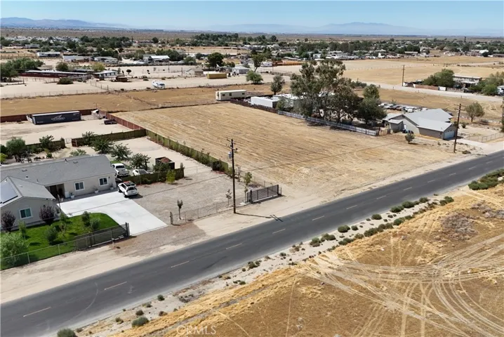 0 E 95th St E, Littlerock, California 93543 — photo 4