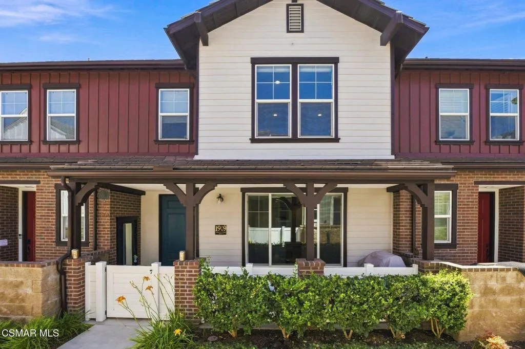 Property 1