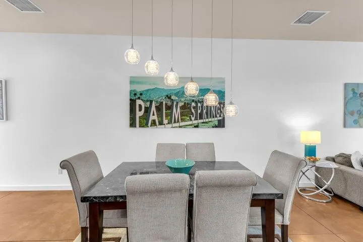 3563 Penny Lane, Palm Springs, California 92262 — photo 5