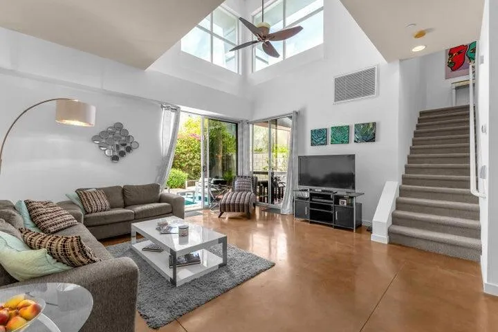 3563 Penny Lane, Palm Springs, California 92262 — photo 4