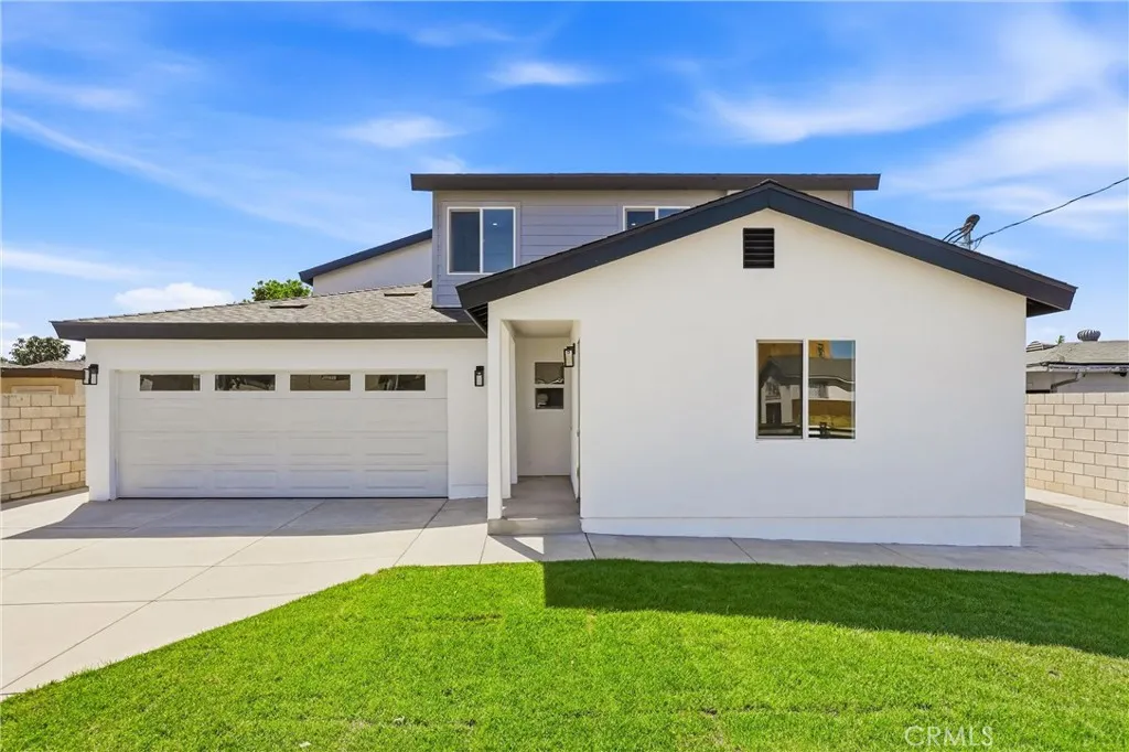 2509 Tamora Avenue A, South El Monte, California 91733 — photo 5