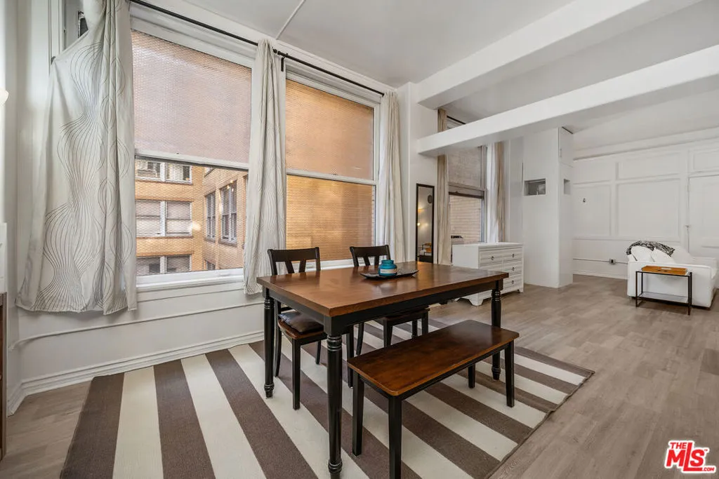 215 W 7th Street 803, Los Angeles, California 90014 — photo 5