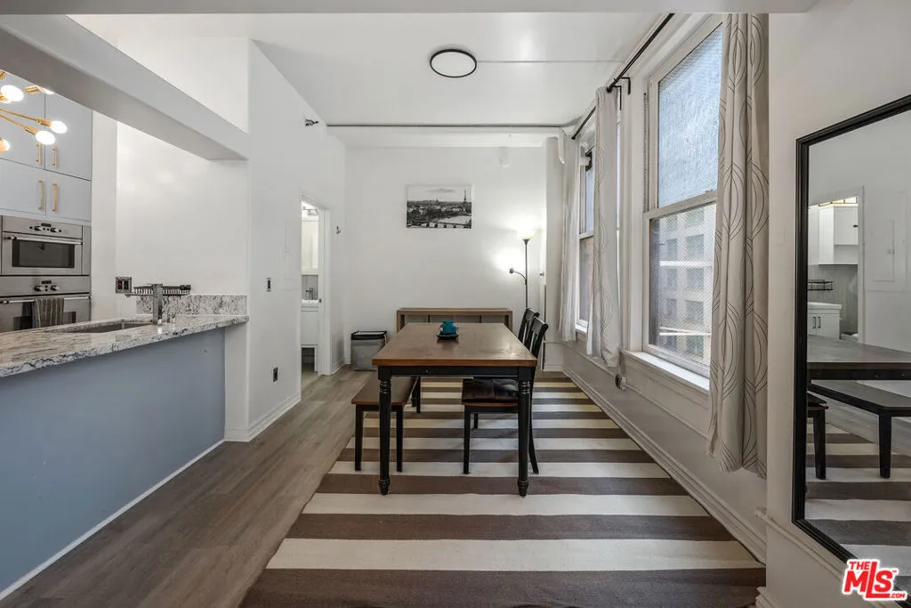 215 W 7th Street 803, Los Angeles, California 90014 — photo 4
