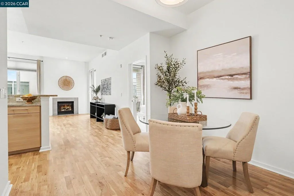 1655 N California Blvd. 418, Walnut Creek, California 94596-4475 — photo 5