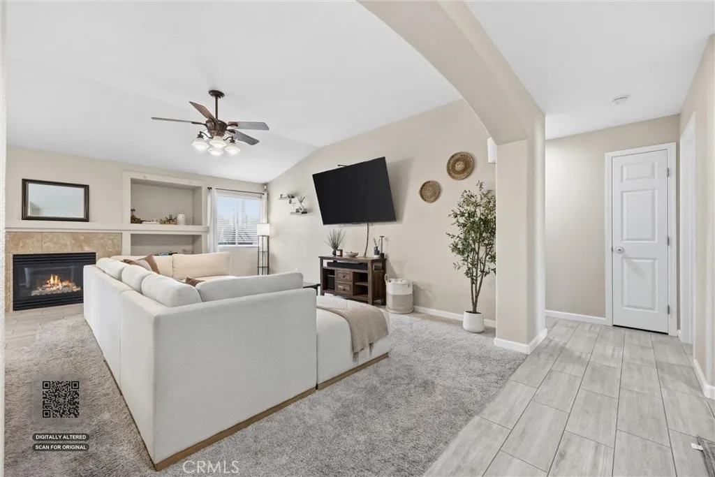 12730 Marradi, Bakersfield, California 93312 — photo 5