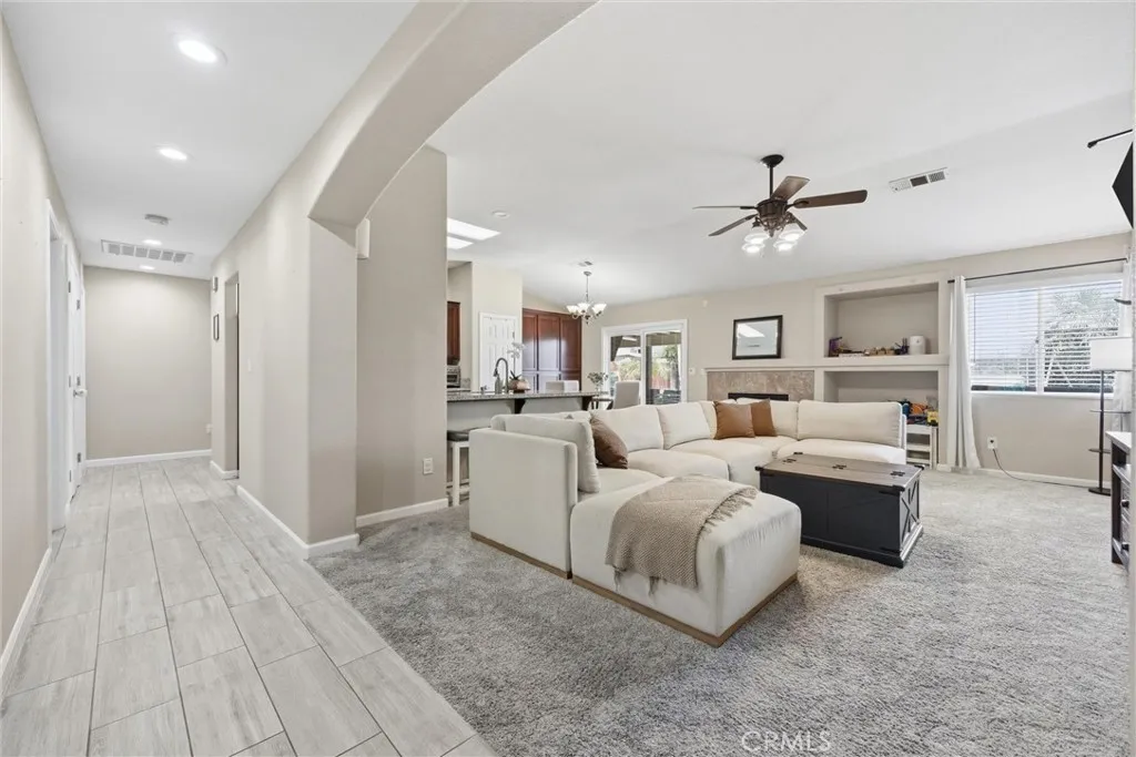 12730 Marradi, Bakersfield, California 93312 — photo 4