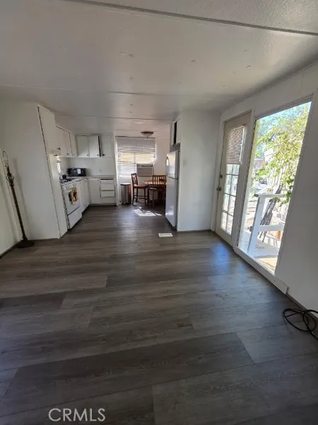 13892 13892 Pioneer Rd, Apple Valley, California 92307 — photo 5