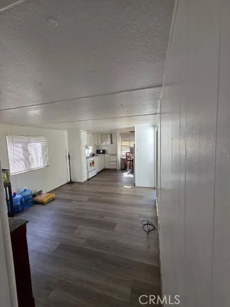 13892 13892 Pioneer Rd, Apple Valley, California 92307 — photo 4