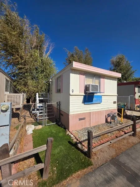 13892 Pioneer Rd