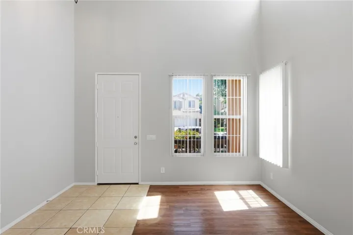 3890 Bluff Street, Perris, California 92571 — photo 5