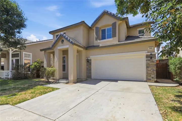 3890 Bluff Street, Perris, California 92571 — photo 4