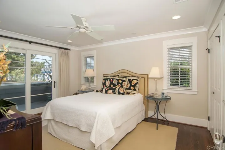 242 H, Coronado, California 92118 — photo 4