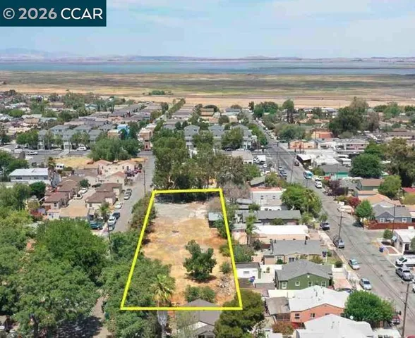 77 Sapone Ln, Bay Point, California 94565 — photo 5